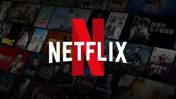 Netflix perfil 30 dias