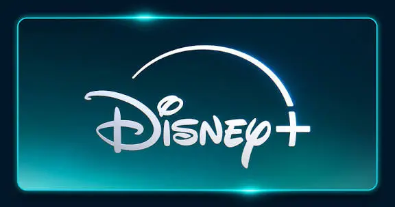 DISNEY PREMIUN PERFIL 30 DIAS