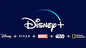 DISNEY ESTANDAR CUENTA COMPLETA SIN ANUNCIOS 30 DIAS