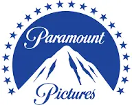 PARAMOUNT PERFIL 15 DIAS
