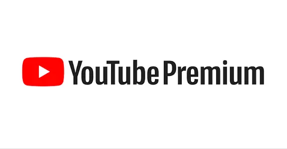 YOUTUBE PREMIUM NUEVA CUENTA 90 DIAS