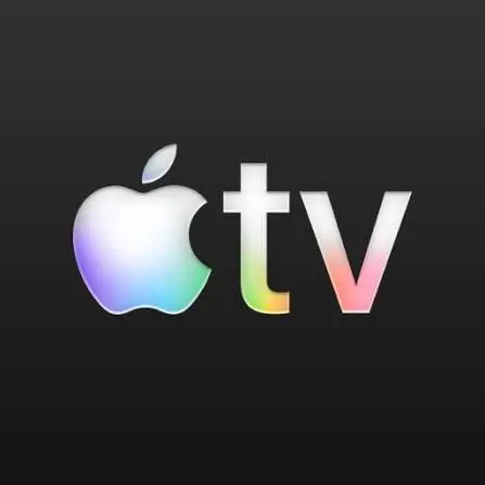 APPLE TV 1 DISPOSITIVO SIN MLS