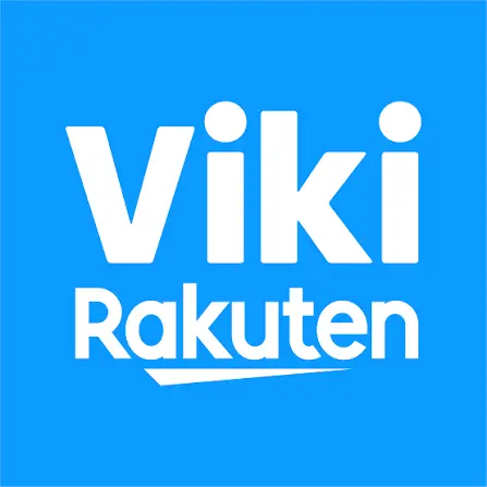VIKI RAKUTEN PERFIL 30 DIAS
