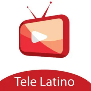 TELELATINO PERFIL 30 DIAS