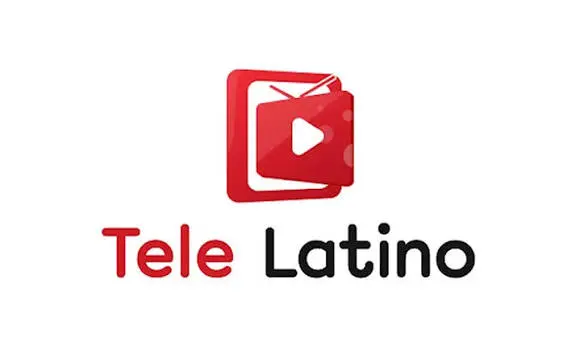 RECARGA CREDITOS 10 TELELATINO