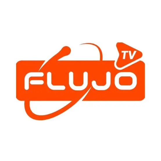 FLUJOTV PERFIL  12 MESES + 2 MESES