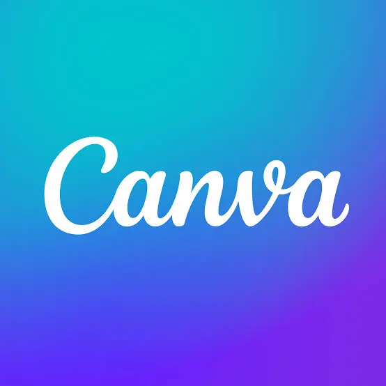 CANVA 90 DIAS (3 MESES)