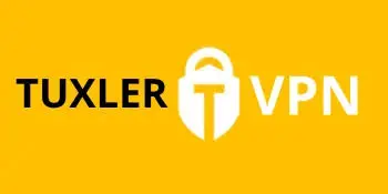 VPN TUXLER