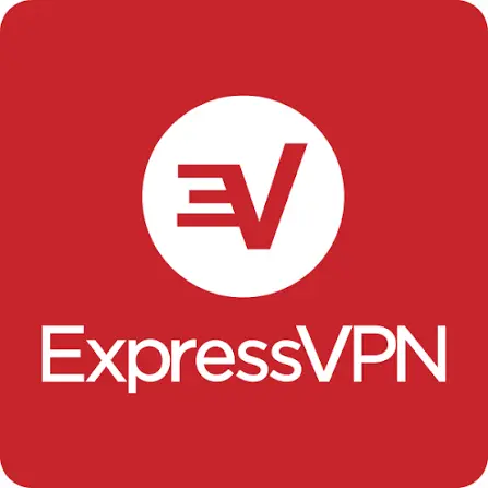 VPN XPRESS