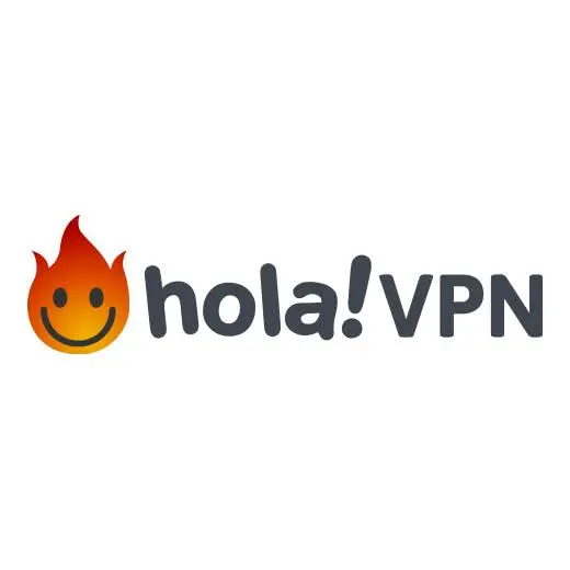 HOLA VPN