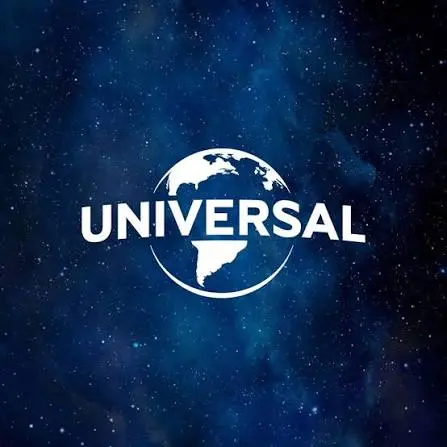 UNIVERSAL CUENTA COMPLETA ALQUILER