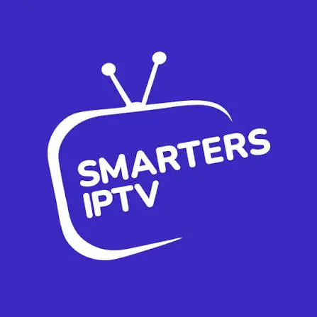 IPTV SMART PLAYER PERFIL 30 DIAS