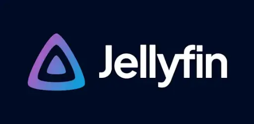 [0090] CUENTA COMPLETA JELLYFIN