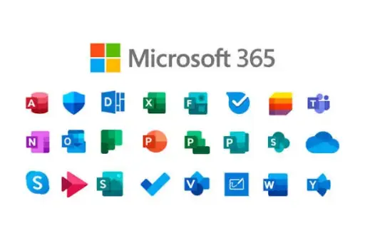 [0091] MICROSOFT 365 CUENTA 1 MES