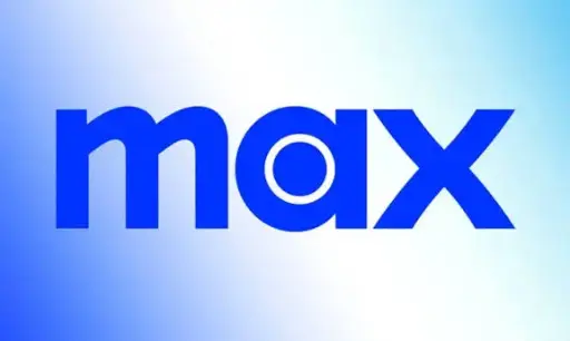 [0009] MAX ESTANDAR PERFIL 30 DIAS