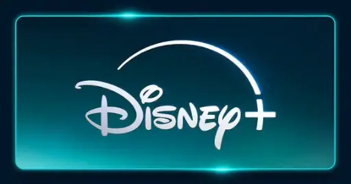 [0014] DISNEY PREMIUN PERFIL 30 DIAS