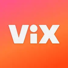 [0025] VIX PREMIUM PERFIL 30 DIAS