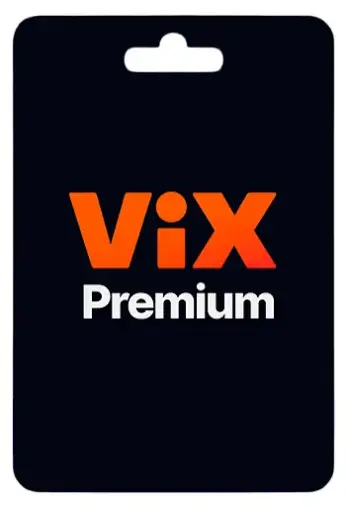 [0026] VIX CUENTA COMPLETA ALQUILER 30 DIAS