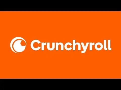[0030] CRUNCHYROLL PERFIL MEGA FAN  30 DIAS