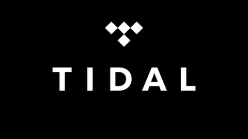[0031] TIDAL NUEVA 30 DIAS
