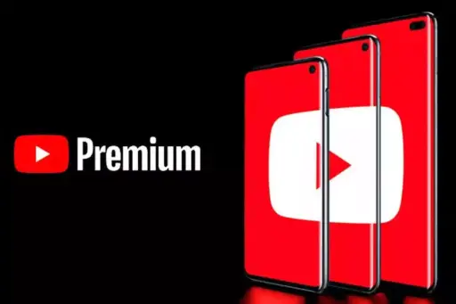 [0038] YOTUBE FAMILIAR NUEVA CUENTA 90 DIAS