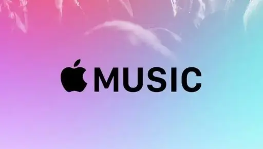 [0040] APPLE MUSIC 30 DIAS