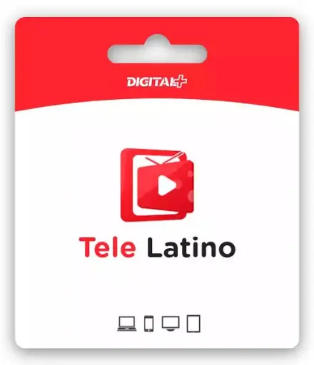 [0054] RECARGA CREDITOS 10 TELELATINO