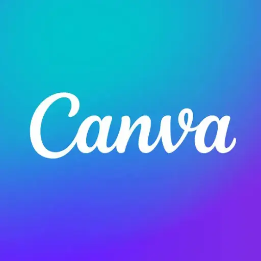 [0061] CANVA 30 DIAS 