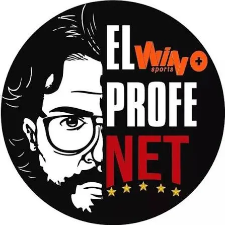 [0073] PROFENET PERFIL 30 DIAS