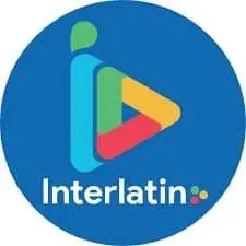 [0086] CUENTA INTERLATIN